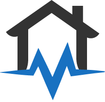 Muskego Waterproofing