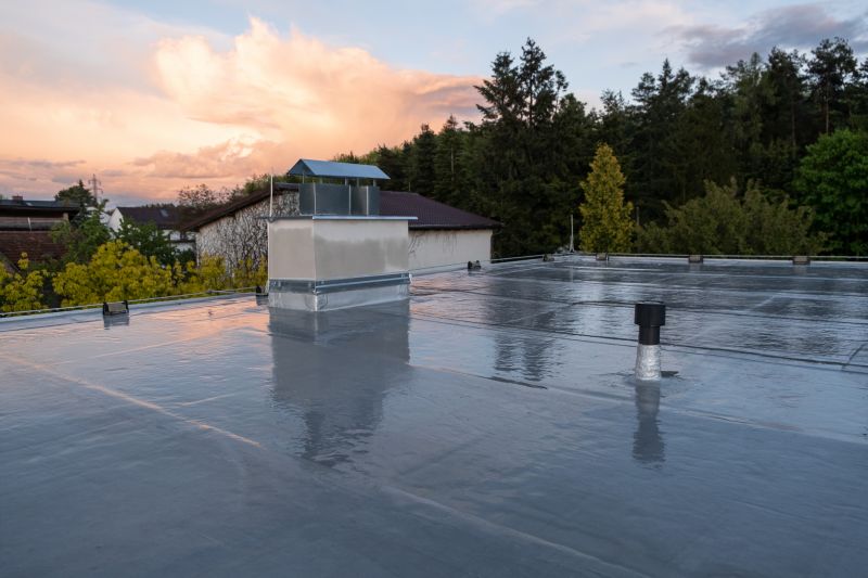 Cost of Waterproofing in Muskego, WI